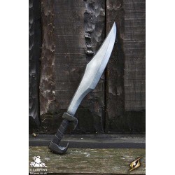 Leonidas Sword - 28IN - LARP