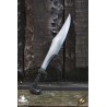Leonidas Sword - 28IN - LARP