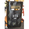 Riot Shield - 36IN x 24IN - LARP