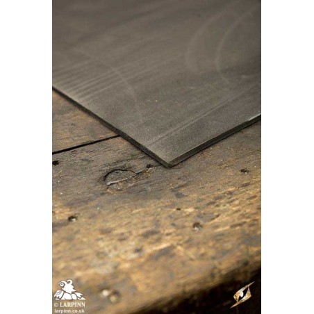 Hard Foam - 1000 x 500 x 3mm