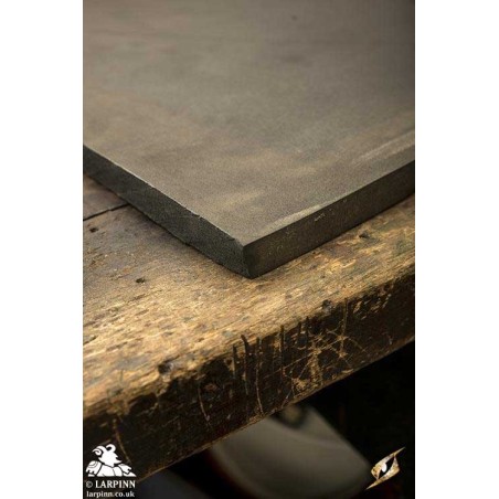 Soft Foam - 1000 x 500 x 20mm