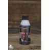 Epic Effect Fake Blood - 100ml
