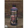 Epic Effect Fake Blood - 500ml