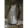 Traders Mug - 0.5L - Light