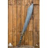 Jade Dao - Sword - 34in - LARP