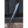 Jade Dao - Sword - 40in - LARP