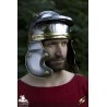 Roman Trooper Helmet