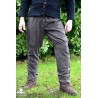 Kalin Hero Pants - Brown