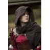 Altair Cowl