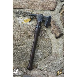 Boarding Axe - 24IN - LARP