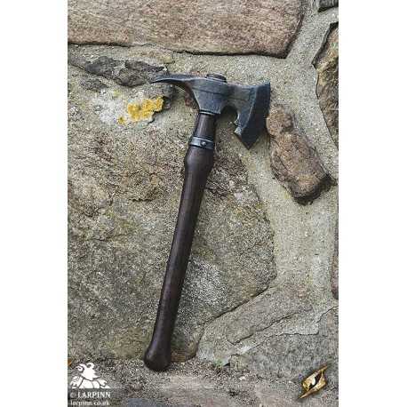 Boarding Axe - 24IN - LARP