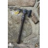 Boarding Axe - 24IN - LARP