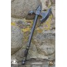 Gothic Axe - 36in - LARP
