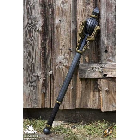 Noble Mace - 38in - LARP