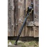 Noble Mace - 38in - LARP