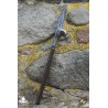 Pike Pole - 35in - LARP