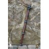 Short Mace - 28in - LARP