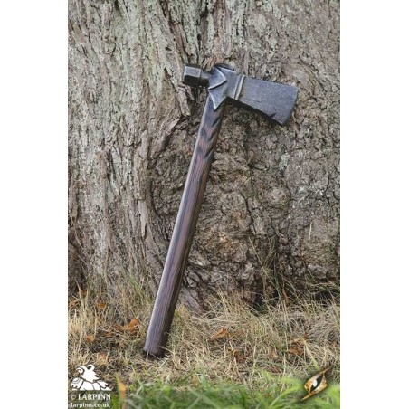 Tomahawk - 22in - LARP