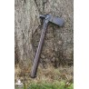 Tomahawk - 22in - LARP
