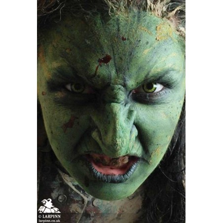 Epic Effect Orc Nose