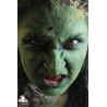 Epic Effect Orc Nose