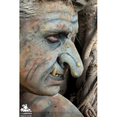 Epic Effect Troll Nose