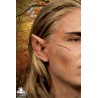 Epic Effect Elven Ears - Light Skin