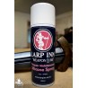 Larp Inn Weapon Lube - Silicone Spray