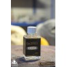 Collodium 30ml - Brush on FX