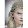 Epic Effect Elven Ears - Small - Light Skin