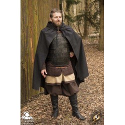 RFB Cape/Cloak