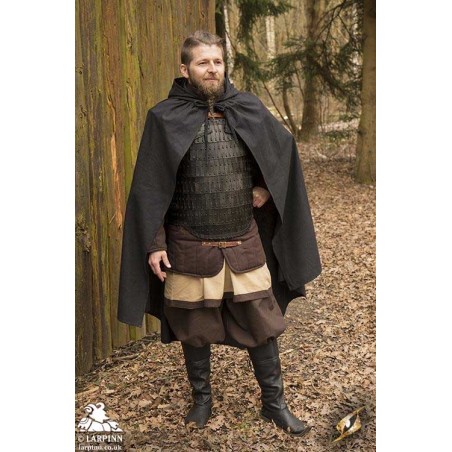 RFB Cape/Cloak