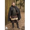 RFB Cape/Cloak