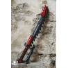 Ripper Chainsword - 24IN - LARP