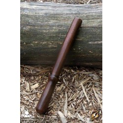 Belaying Pin - 16IN - LARP