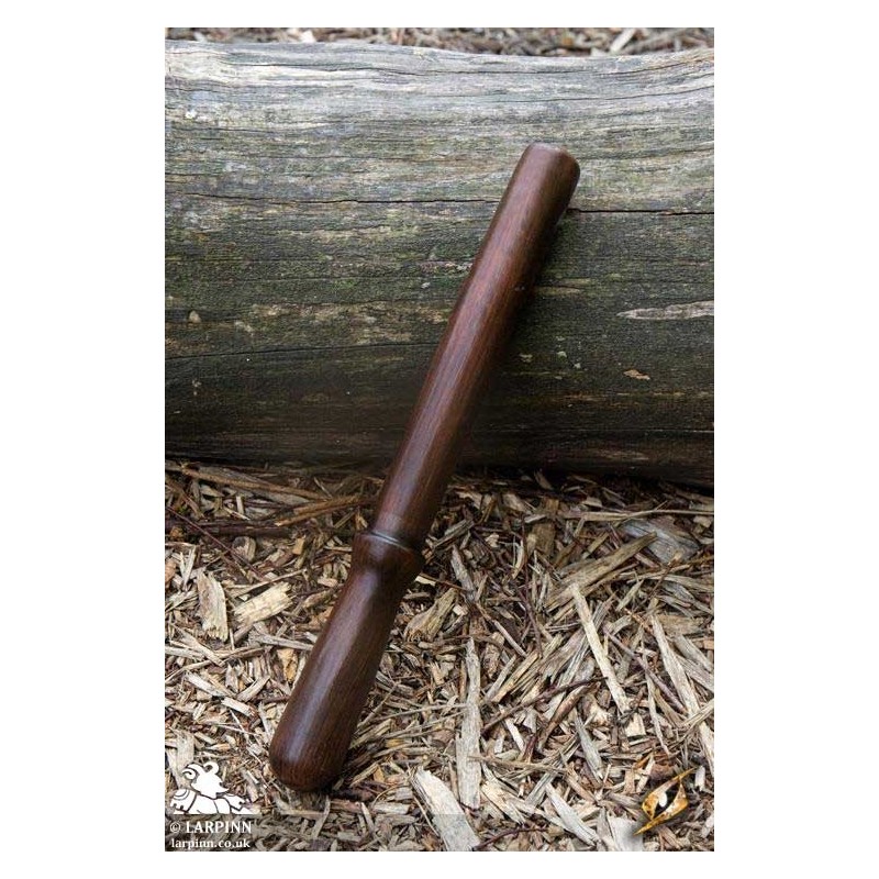 Belaying Pin - 16IN - LARP