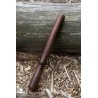 Belaying Pin - 16IN - LARP