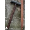Claw Hammer - 22IN - LARP