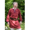 Rasvyn Medieval Tunic - Long Sleeve