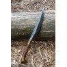 Wild Elf Dagger - 22IN - LARP