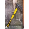 Ice Axe - Yellow - 24IN - LARP