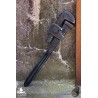 Monkey Wrench - Metal - 20IN - LARP
