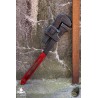 Monkey Wrench - Red - 20IN - LARP