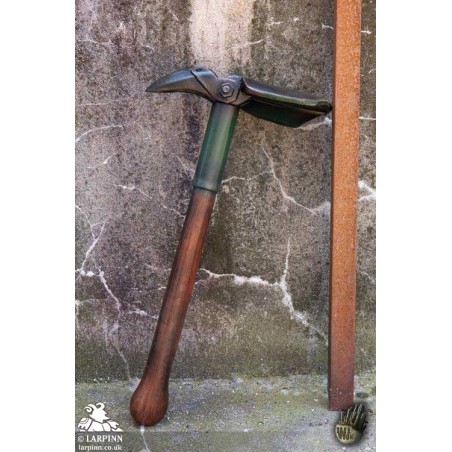 Folding Shovel - 24IN - LARP