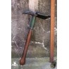 Folding Shovel - 24IN - LARP