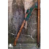 Bush Hook - 36IN - Green - LARP