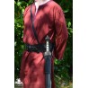 Nero Roman Sling Baldric