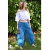 Jasmine Harem Trousers