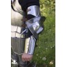 Gothic Arm Protection