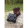 Braided Bracelet - Black